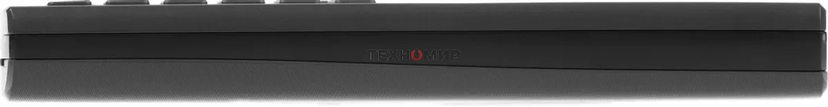 Мобильный телефон Nokia 105 4G TA-1551 DS угольный