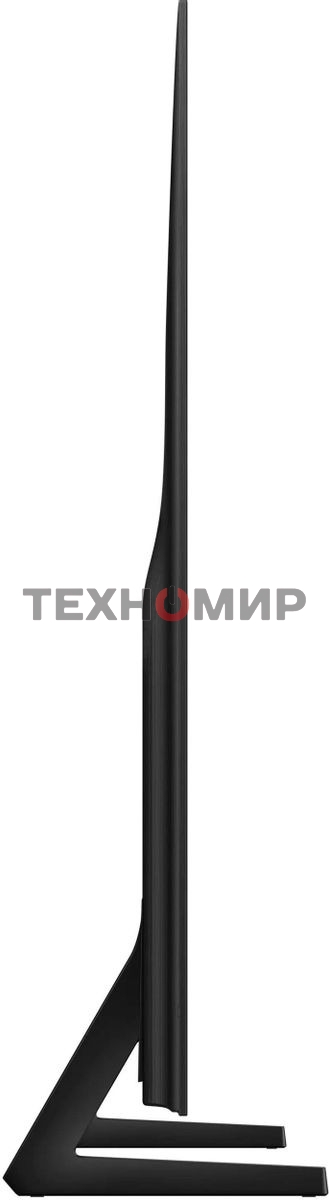 Телевизор Samsung 65