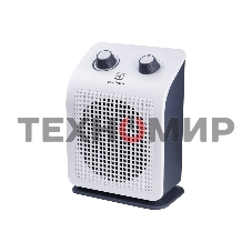 Тепловентилятор Electrolux EFH/S-1120