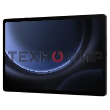 Планшет Samsung Galaxy Tab S9 FE+ 12.4