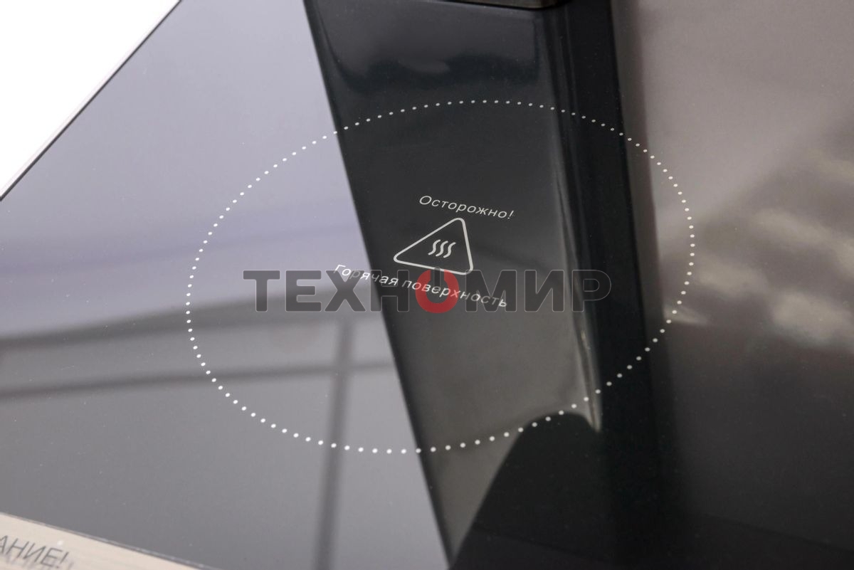 Кулер AEL Teabar LD-AEL-52a напольный, электронный, кофейный