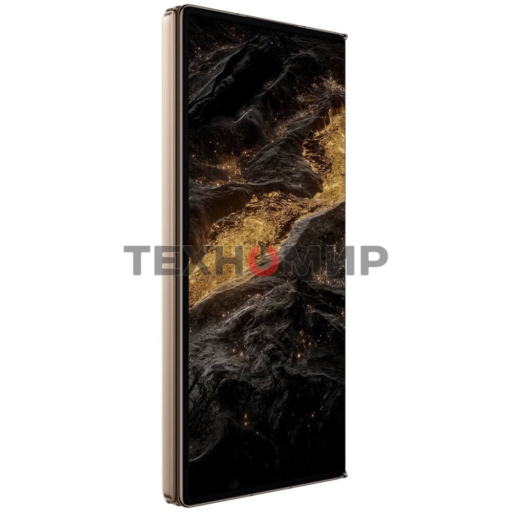 Смартфон Huawei Mate XT GRL-LX9, 16/1TB, черный