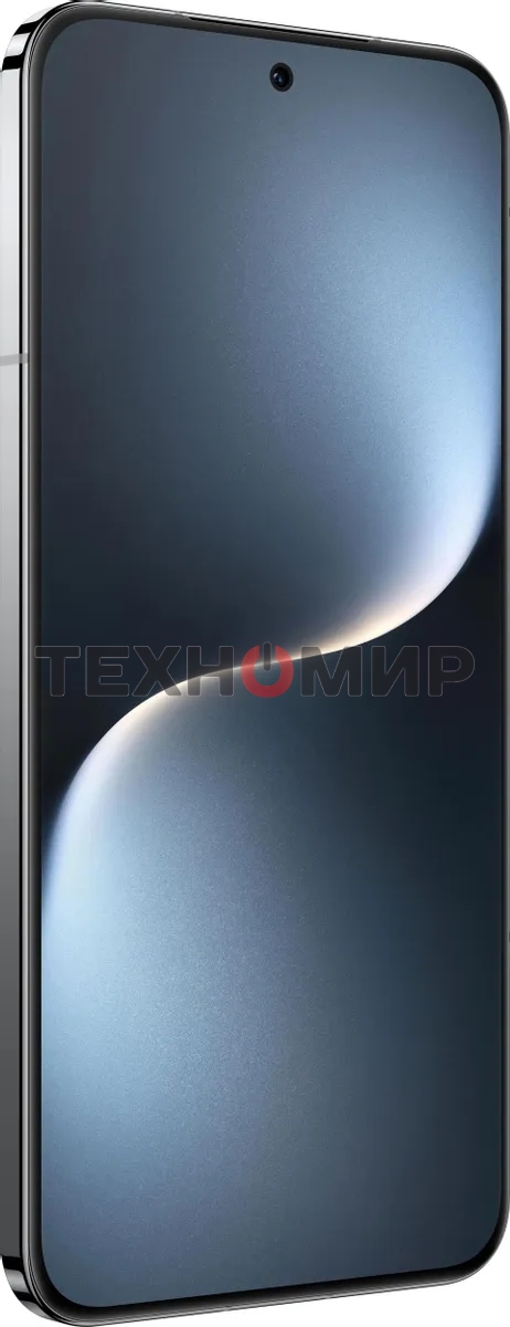 Смартфон Honor Magic 7 5109BRPD 12/256Gb, черный