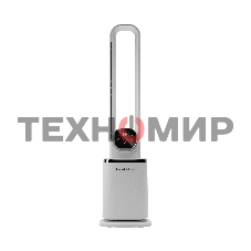 Вентилятор Galaxy Line GL 8118