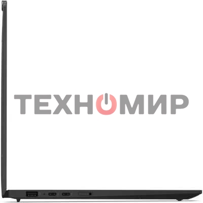 Ноутбук Lenovo ThinkPad X1 Carbon G13, 14