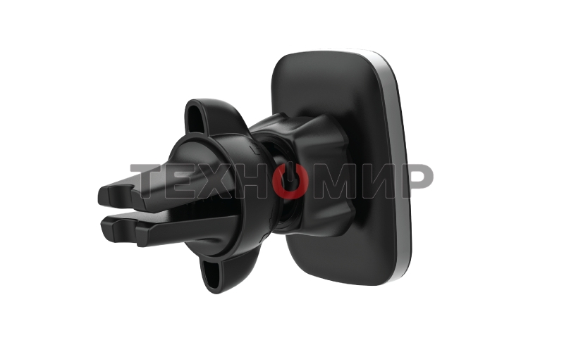 Держатель автомобильный для смартфонов OLMIO M6 Air