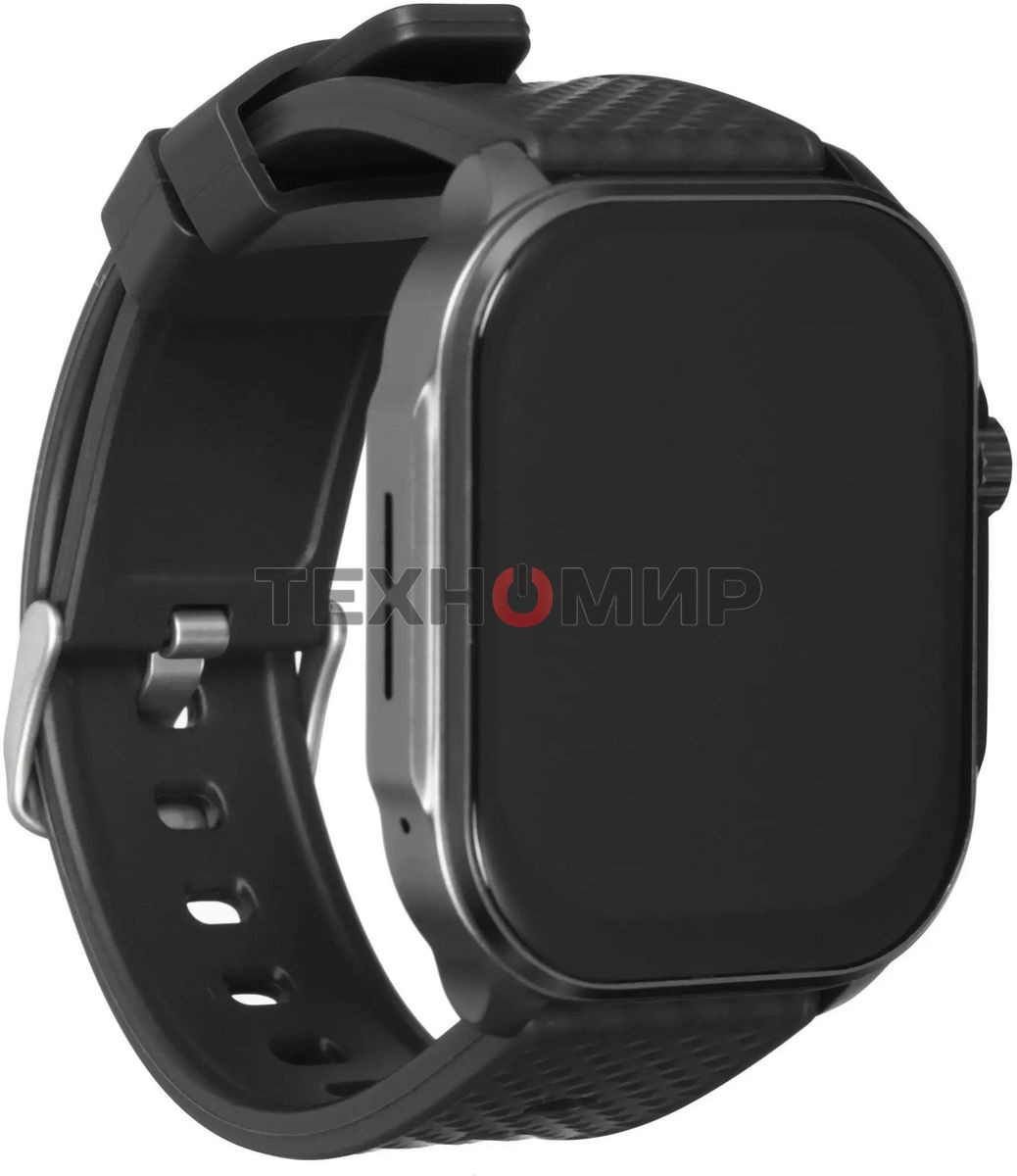 Умные часы Tecno Watch 3 Active 2.04