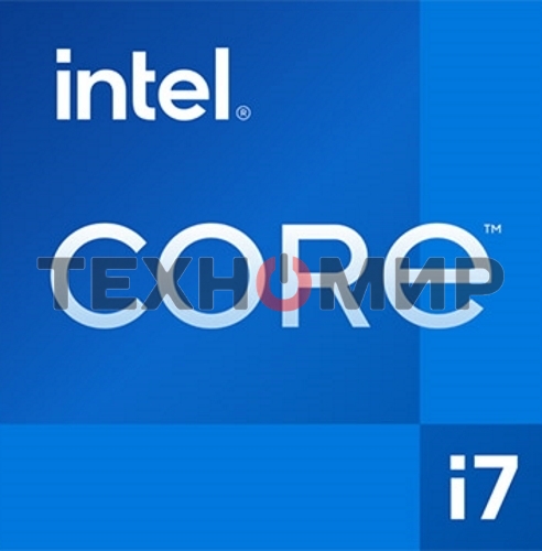 Процессор Intel Core i7-12700K Soc-1700 3.6GHz OEM