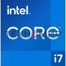Процессор Intel Core i7-12700K Soc-1700 3.6GHz OEM