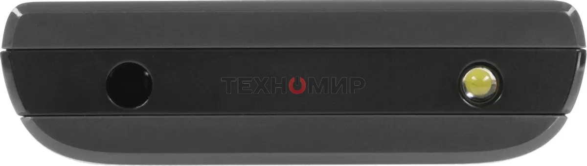 Мобильный телефон Nokia 105 4G TA-1551 DS угольный