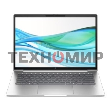 Ноутбук HP ProBook 440 G11 (9Y7Q2ET) 14