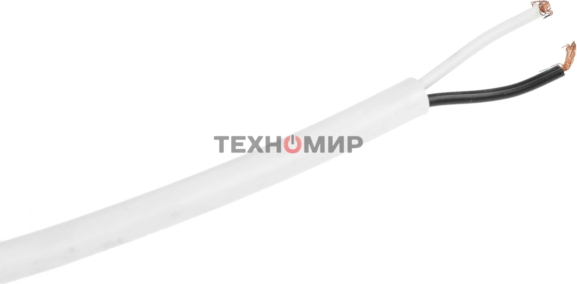 Громкоговоритель Tantos TSo-HW50 рупорный 50Вт белый