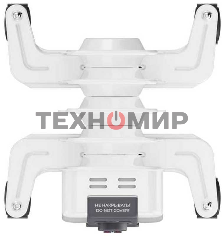 Обогреватель масляный Royal clima FRESCO ROR-FR5-1000M