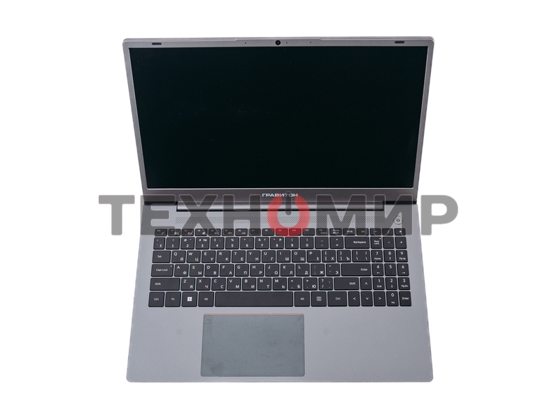 Ноутбук Гравитон Н15А-Б 15.6