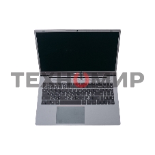 Ноутбук Гравитон Н15А-Б 15.6