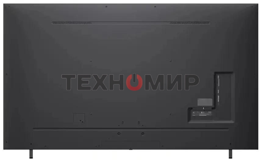 Телевизор LG 86