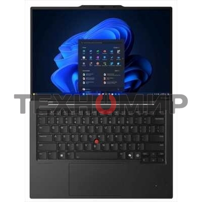 Ноутбук Lenovo ThinkPad X1 Carbon G13, 14
