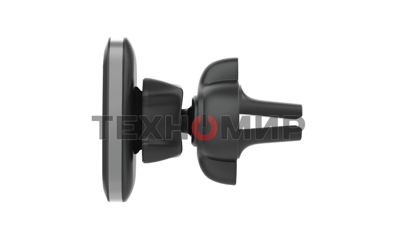 Держатель автомобильный для смартфонов OLMIO M6 Air