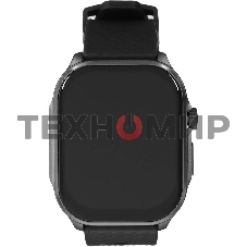 Умные часы Tecno Watch 3 Active 2.04