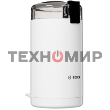 Кофемолка Bosch TSM 6A011W