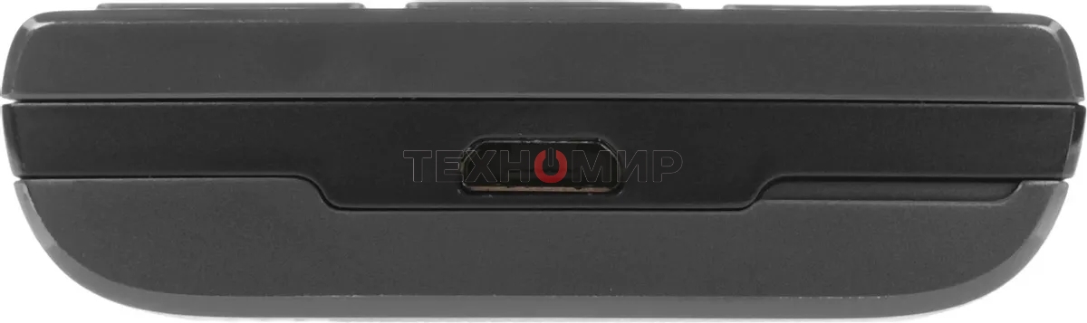 Мобильный телефон Nokia 105 4G TA-1551 DS угольный