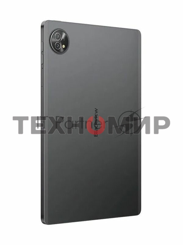 Планшет Blackview Tab Zeno 10 11