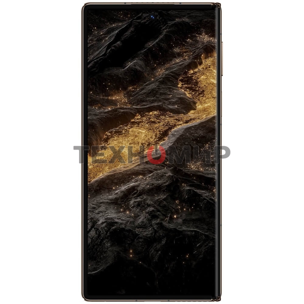 Смартфон Huawei Mate XT GRL-LX9, 16/1TB, черный