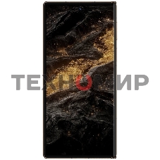 Смартфон Huawei Mate XT GRL-LX9, 16/1TB, черный