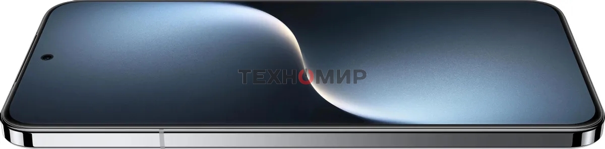 Смартфон Honor Magic 7 5109BRPD 12/256Gb, черный