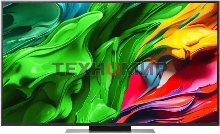 Телевизор LG 55