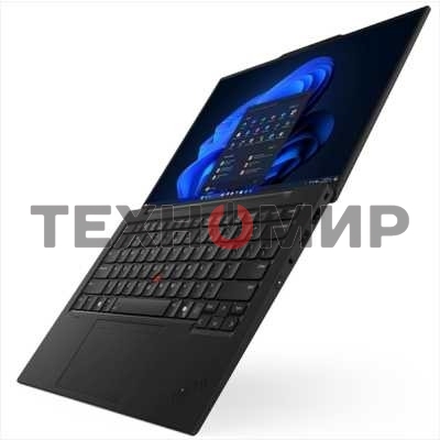 Ноутбук Lenovo ThinkPad X1 Carbon G13, 14