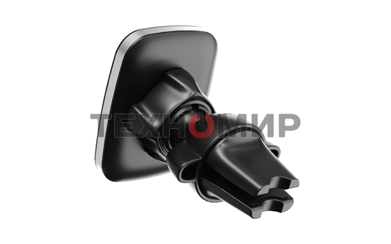 Держатель автомобильный для смартфонов OLMIO M6 Air