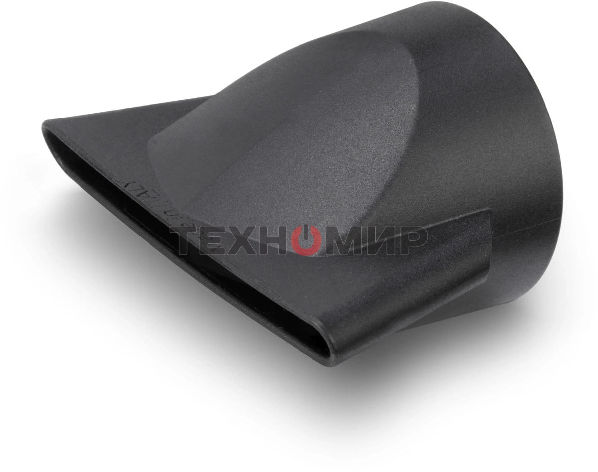 Фен BaByliss 6704WE белый, 2000 Вт