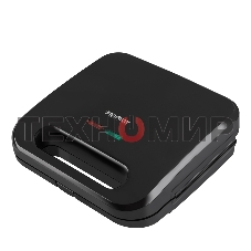 Вафельница электрическая Endever Skyline WM-23 