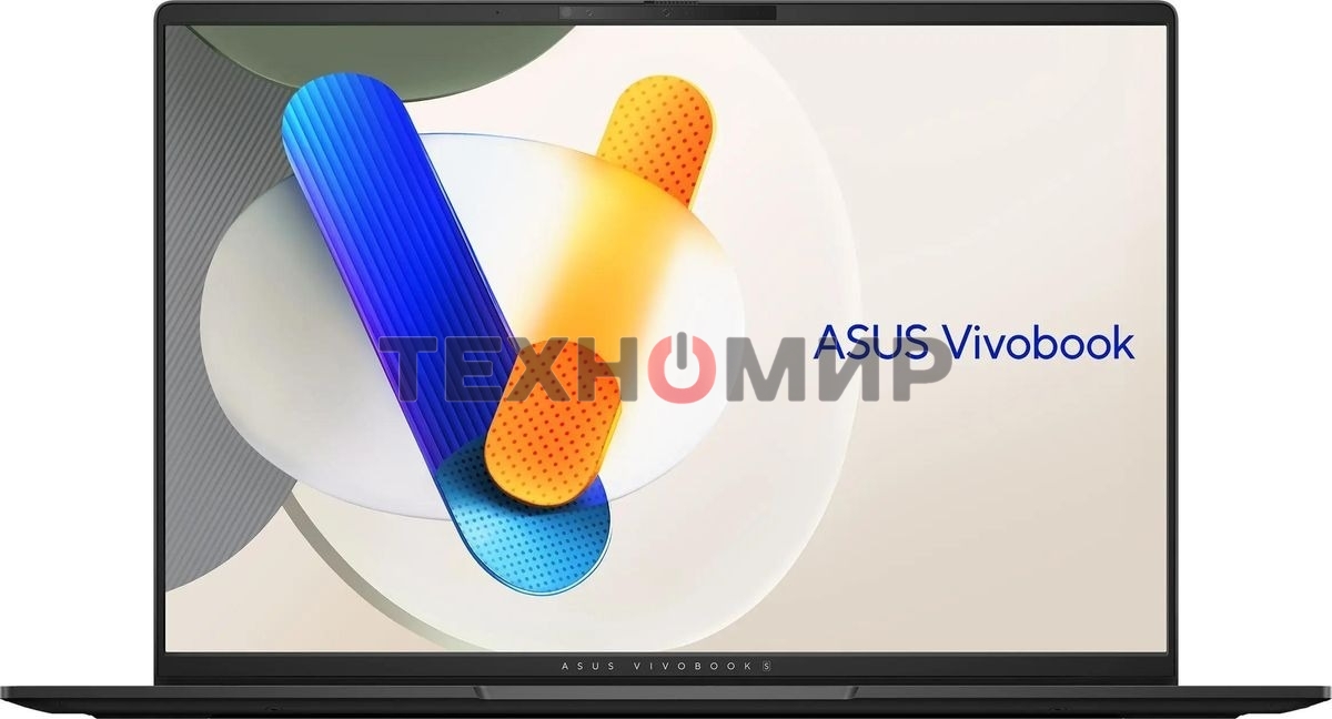 Ноутбук ASUS S5606CA-RI072 16