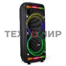 Минисистема ELTRONIC (30-54) DANCE BOX 1500 - колонка 12