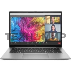 Ноутбук HP Zbook Firefly 16 G11 Intel U7-155H,16
