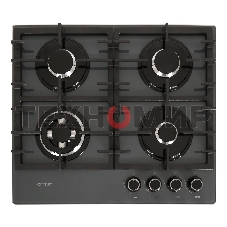 Газовая варочная поверхность Gefest ПВГ 2401-01 К56 14922001