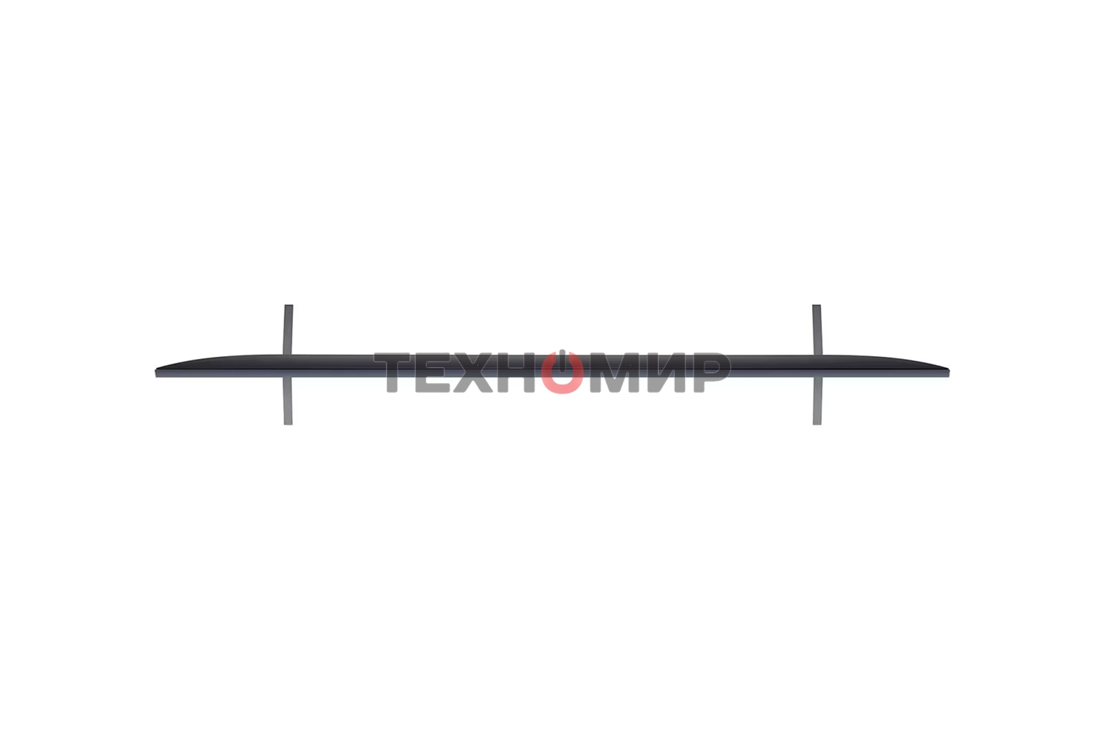 Телевизор LG 43