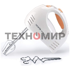 Миксер Viconte VC-355, 350 Вт