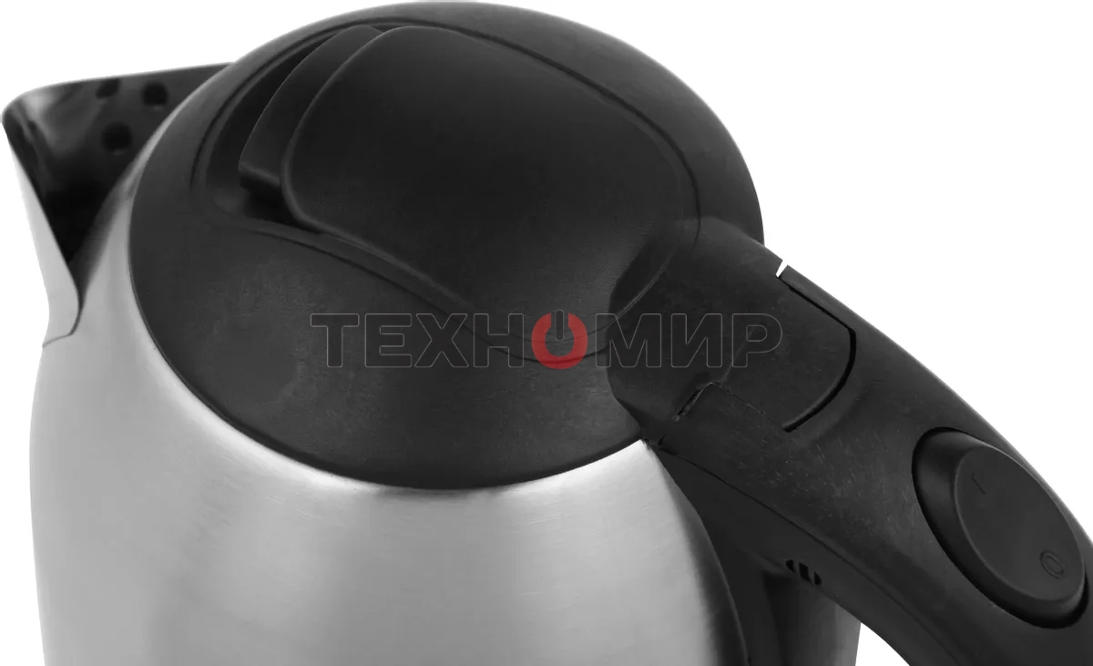 Чайник электрический SUPRA KES-1821