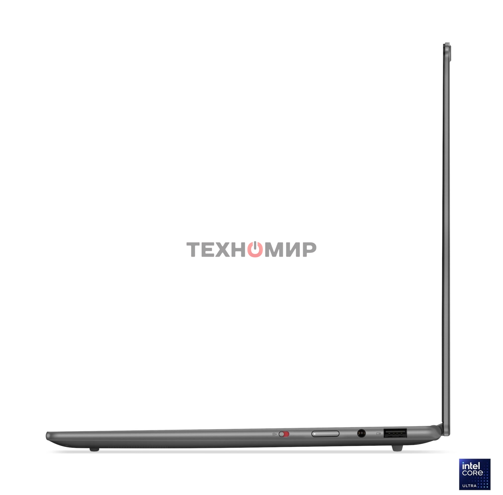 Ноутбук Lenovo Yoga Slim 7 14ILL10 14