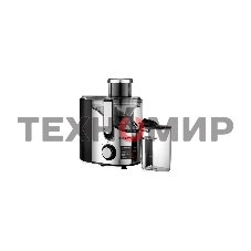 Соковыжималка BRAYER BR1710