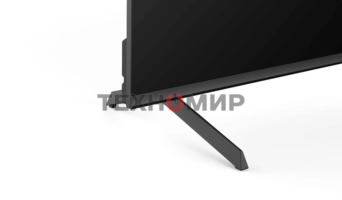 Телевизор Hyundai 65