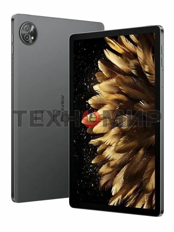 Планшет Blackview Tab Zeno 10 11