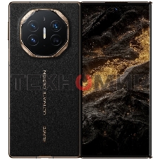 Смартфон Huawei Mate XT GRL-LX9, 16/1TB, черный