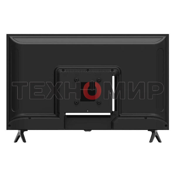 Телевизор Haier 32