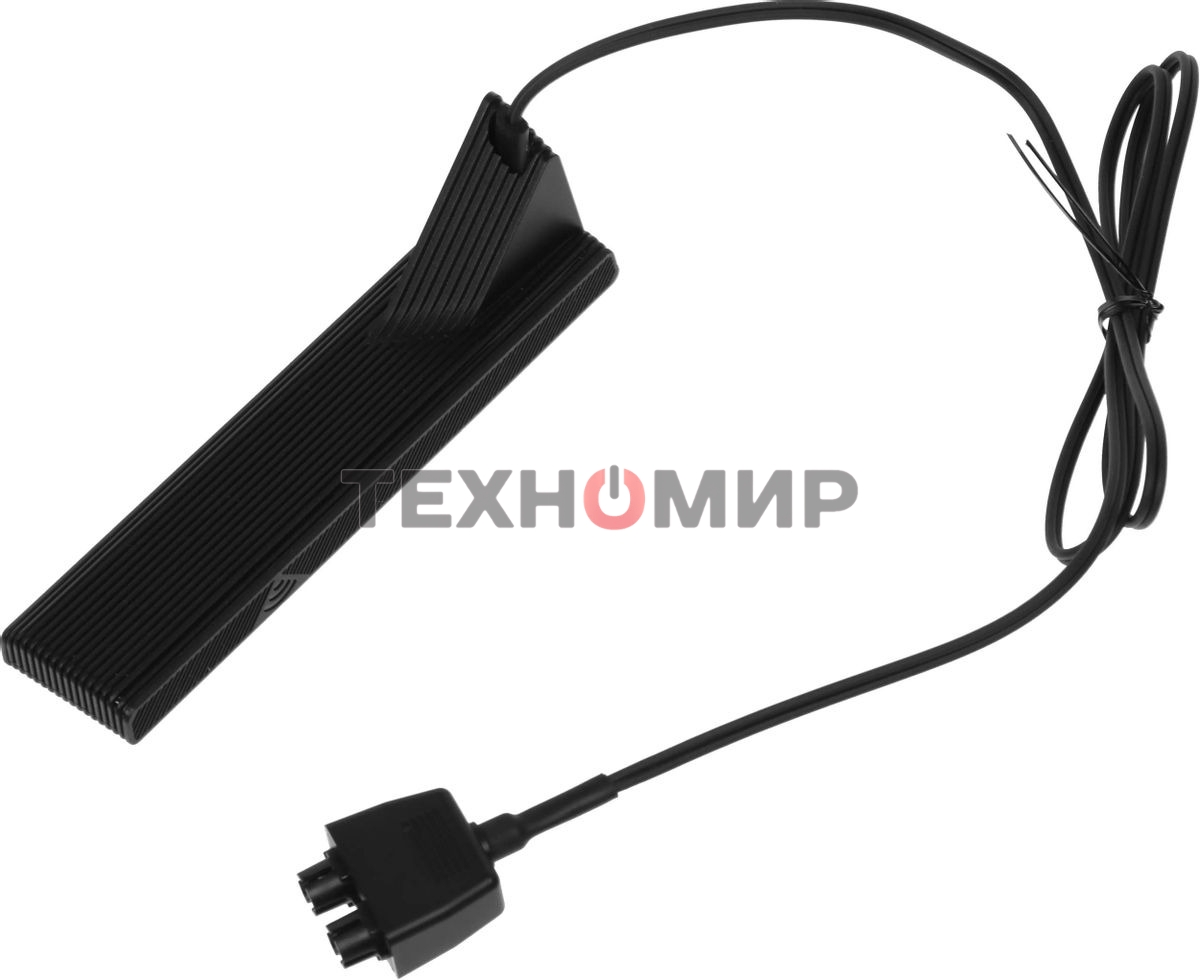 Материнская плата Gigabyte B760 GAMING X WIFI6E GEN5, LGA1700, Intel B760, 4xDDR5, 4xSATA, 3xM.2, 1xPCIe 5.0 x16, 2xPCIe 3.0 x1, 1xHDMI, 1xDP, 1x2.5Gb LAN, Wi-Fi 6E, Bluetooth 5.3, 1xUSB-C 5Gbps, 1xUSB-A 10Gbps, 1xUSB-A 5Gbps, 5xUSB-A 2.0, 6x3.5 мм, 7.1, 