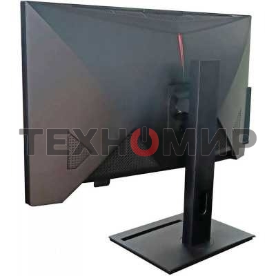 Моноблок HIPER V30 2k 27