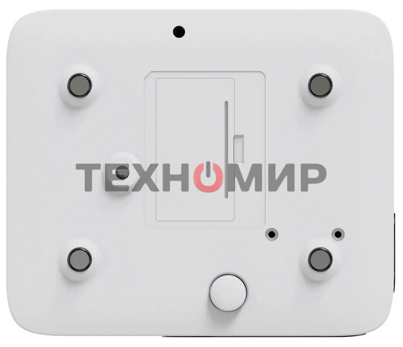 Проектор Cactus CS-PRE.08WT.WXGA LCD 1500Lm LS 150Lm ANSI (1280x720) 1000:1 ресурс лампы:30000часов 1xUSB typeA 1xHDMI 0.5кг